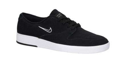 Nike zoom p hotsell rod x